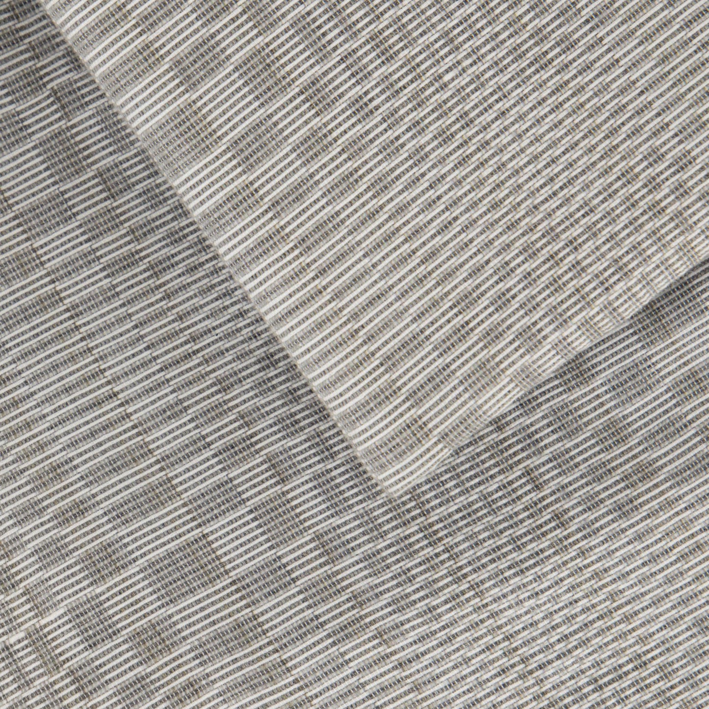 Katutubo TERNO - Gray