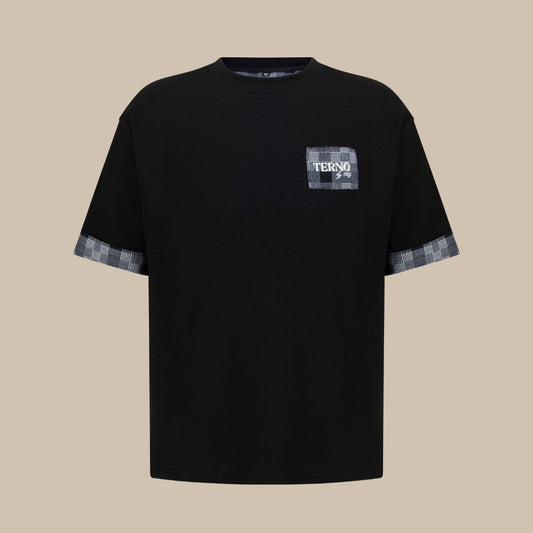 Heritage T-shirt