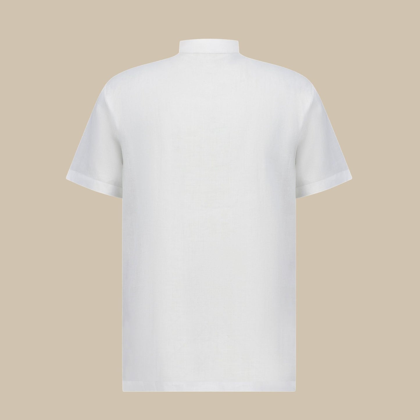 Pre-loved - Alab ng Puso Barong