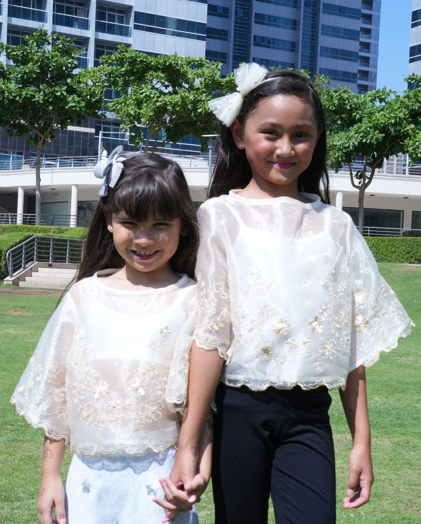 Kimona kids – TERNOSHOP