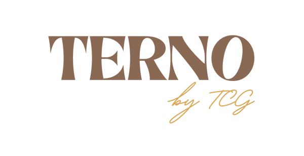 TERNOSHOP