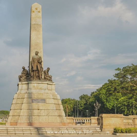 The Freedom Our Heroes Fought For: Then and Now