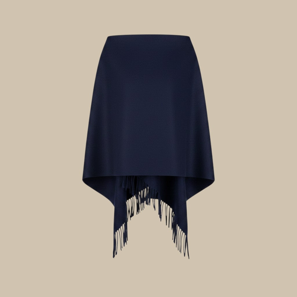 Kantarines Shawl