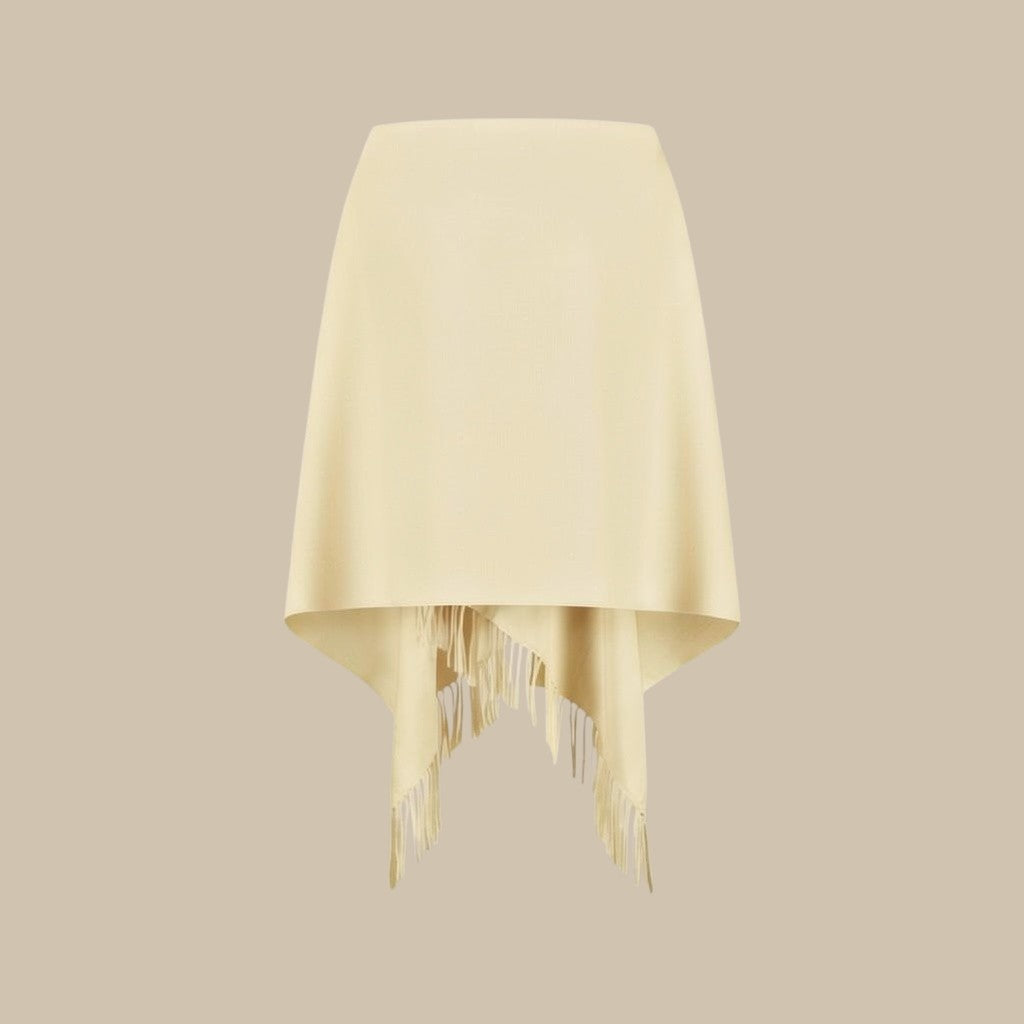 Kantarines Shawl