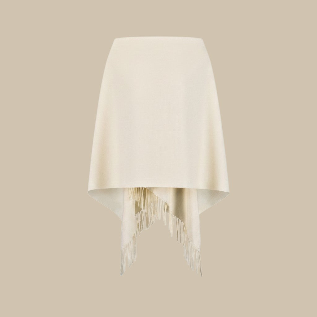Kantarines Shawl