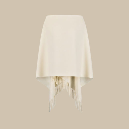 Kantarines Shawl