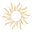 TERNOSHOP logo